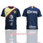 Maillot/Tenue Club América Exterieur 2018/2019